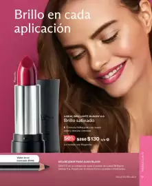 Catálogo Jafra Página 55