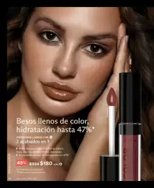 Catálogo Jafra Página 56