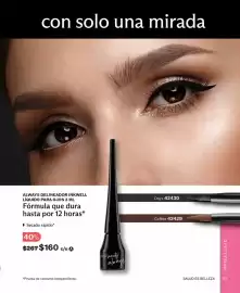 Catálogo Jafra Página 63