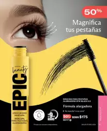 Catálogo Jafra Página 65