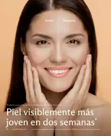 Catálogo Jafra Página 68