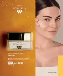 Catálogo Jafra Página 77