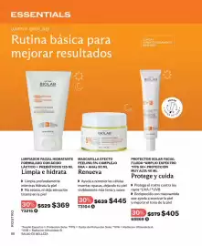 Catálogo Jafra Página 86