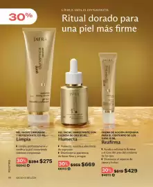 Catálogo Jafra Página 90