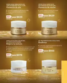 Catálogo Jafra Página 91