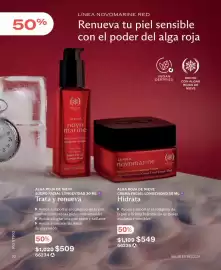 Catálogo Jafra Página 92