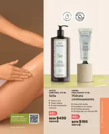 Catálogo Jafra Página 99