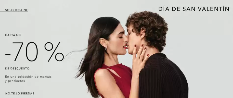 Folleto Douglas (válido hasta el 11-02)