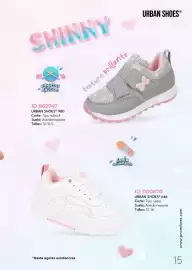 Catálogo Price Shoes Página 15