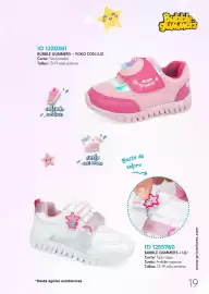 Catálogo Price Shoes Página 19