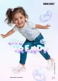 Catálogo Price Shoes Página 29