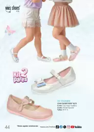 Catálogo Price Shoes Página 44