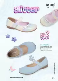 Catálogo Price Shoes Página 45