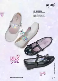 Catálogo Price Shoes Página 47