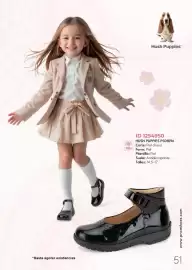 Catálogo Price Shoes Página 51