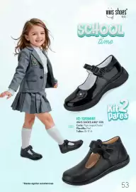 Catálogo Price Shoes Página 53