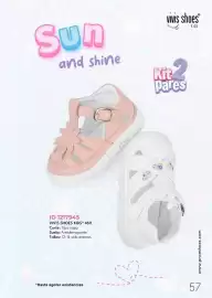 Catálogo Price Shoes Página 57