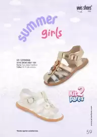 Catálogo Price Shoes Página 59