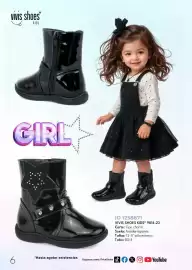 Catálogo Price Shoes Página 6