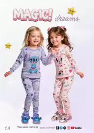 Catálogo Price Shoes Página 64