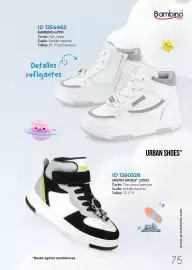 Catálogo Price Shoes Página 75