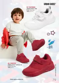 Catálogo Price Shoes Página 79
