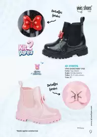 Catálogo Price Shoes Página 9