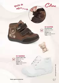 Catálogo Price Shoes Página 97