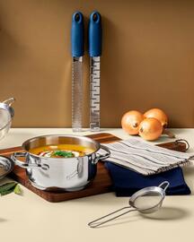 Catálogo El Volcan Página 2