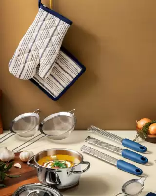 Catálogo El Volcan (válido hasta 28-02)