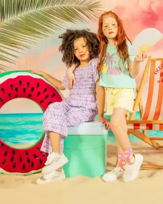 Catálogo Ficcus (válido hasta 28-02)