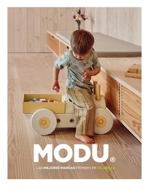 Catálogo Falabella Página 4