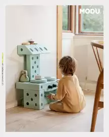 Catálogo Falabella Página 2