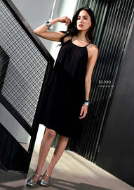 Catálogo Tricot Página 16