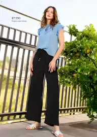 Catálogo Tricot Página 11