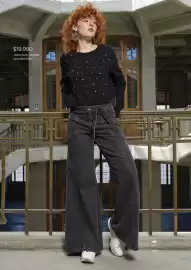 Catálogo Tricot Página 14