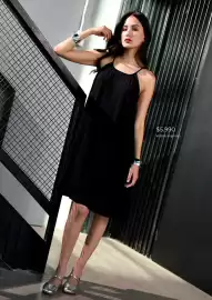 Catálogo Tricot Página 16