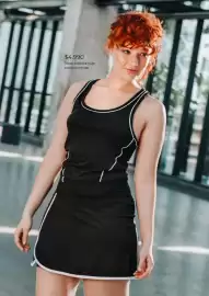 Catálogo Tricot Página 4