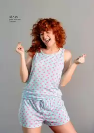 Catálogo Tricot Página 6