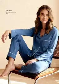 Catálogo Tricot Página 8