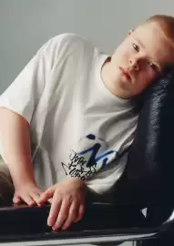 Catálogo Zara Página 16