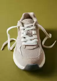 Catálogo Zara Página 9