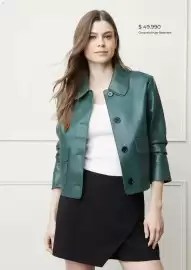 Catálogo Falabella Página 10