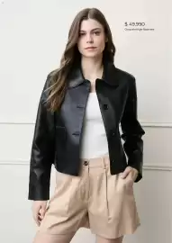 Catálogo Falabella Página 11