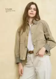 Catálogo Falabella Página 13