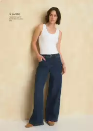 Catálogo Falabella Página 14