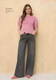 Catálogo Falabella Página 16