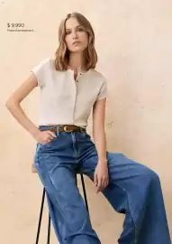 Catálogo Falabella Página 2