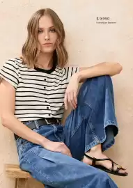 Catálogo Falabella Página 3