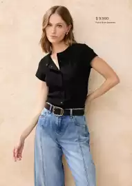 Catálogo Falabella Página 5